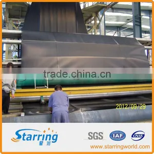 Hdpe Geomembrane thumbnail-4
