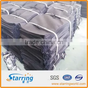 Sand Container Bags thumbnail-5
