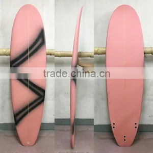 Inflatable Surfboard Decoration Cheap Sup Boardwholesale Sup Stand up Paddle Board thumbnail-2