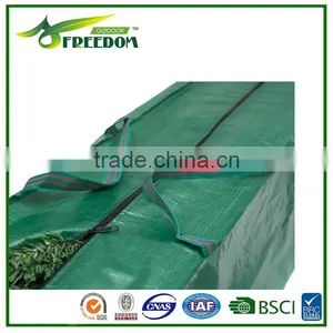 High Quality Rectangular Christmas Tree Storage Bag thumbnail-4