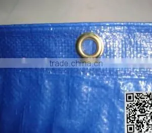 Poly Tarpaulin thumbnail-1
