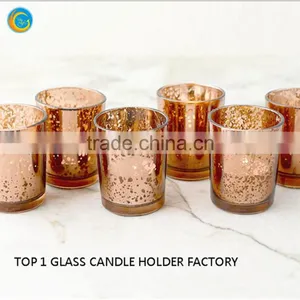 Candle Container Wholesale With CE Certificate thumbnail-4