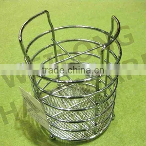 Metal Cutlery Rack thumbnail-1