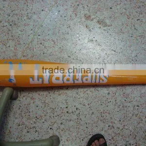 Advertising Gift Toy Inflatable Clapper Baseball Stick thumbnail-3