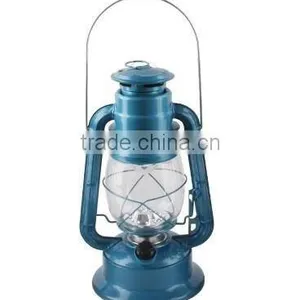 15LED Hurricane Lantern. LED Camping Lantern/Lamp Tent Night Light.C0012 thumbnail-4