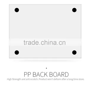 A4 LED Copy Board, No Luminous Attenuation , Thickness is 7mm, Good Quality. thumbnail-6