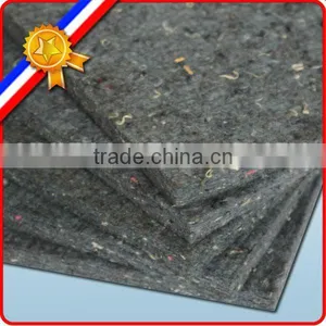 Mould Proof and Sound Acoustic Non Woven Felt thumbnail-1