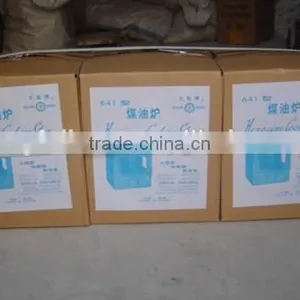 Hot Selling Enamel Portable Kerosene Cooking Stove 641# Kerosene Stove thumbnail-4