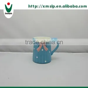 Top Quality Promotion Cheap Mug Ceramic thumbnail-1