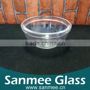Hot Selling Cheap New Design Wholesale Glass Lamp thumbnail-2