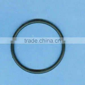 Silicone Sealing,silicone Gasket thumbnail-4