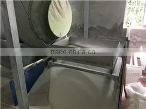 Fuzhou Keruida Electric Porcelain And Appliance Co., Ltd. company overview - view 1 thumbnail