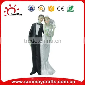 Volume Supply Fashionable Design Souvenirs From France thumbnail-2