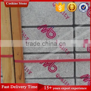 Cheap Stone Paving Granite Patio Paver For Driveways thumbnail-6