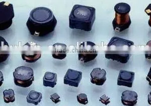 Power Inductor Current Transformer Magnepopper Pdr Inductor for Autotron thumbnail-3