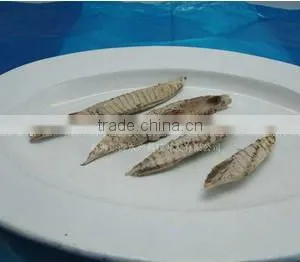 Fish Flake(skipjack Tuna Fish) thumbnail-1