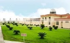 Ruijin Hongdu Aquatic Food Co., Ltd. company overview - view 2 thumbnail