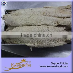 FDA Approved Sarda Loin For Market thumbnail-2