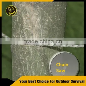 Outdoor Autos Hand Tool Kit thumbnail-6