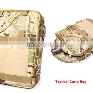 Multifunction Shovel Emergency Window Breaking Tool Emergency Essentials Outdoor Survival Supply Kit thumbnail-5