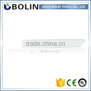 36"Hard Nose Guide Bar Fit for 404-104L Saw Chain Use 070 Chain Saw in Good Quality thumbnail-1