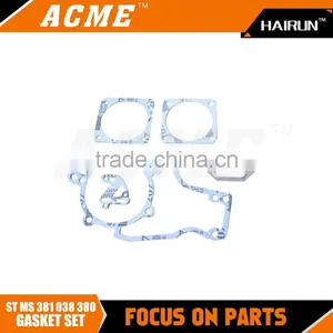 ST MS 381 038 380 GASKET SET(1) thumbnail-1
