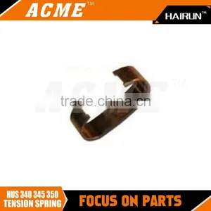 Hus 340 345 350 Tension Spring thumbnail-1