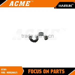 ST381 FUEL HOSE(HALF) thumbnail-1