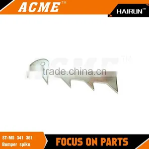 ST-MS 341 361 Bumper Spike thumbnail-1