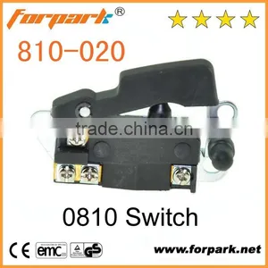 Power Tools Spare Parts Switch Forpark HM0810 thumbnail-1