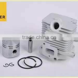 Hot Sale 1E32F-4 for Brush Cutter/Hedge Trimmer thumbnail-1