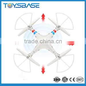 2017 New Products RC Quadcopter Update Remote Control Drone Syma X8C thumbnail-3