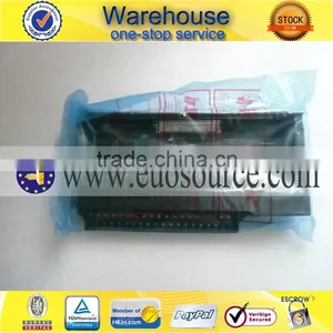 Mitsubishi AX11 PLC Module thumbnail-2