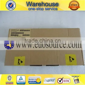 WESTCODE Diode Scr Module 6SY7010-0AA54 thumbnail-2