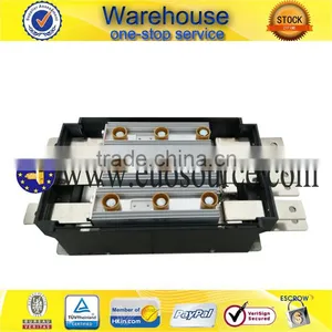 High Quality Start Soft Starter 22kw thumbnail-2