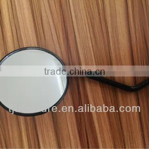Motorcycle Spare Parts Motorcycle Mirror thumbnail-3