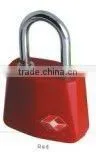 TSA PADLOCK thumbnail-1
