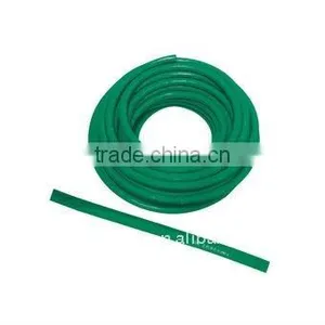 GUM TUBE thumbnail-1