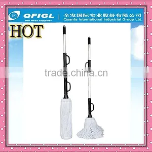 Magic Mop Twist thumbnail-1