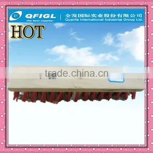 Wooden Broom thumbnail-1