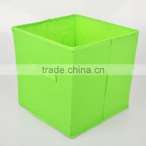 Kids Storage Toy Storage Box thumbnail-2
