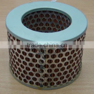 Filter Replaces Stihl 4201-141-0300 Fits Cut-Quick TS08, TS50, TS350AVE, TS350, TS360, TS510,TS760 Air Filter thumbnail-1