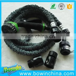 2016 Hot Sale Best Dap Expanding Hose on the Market Online Shopping thumbnail-2