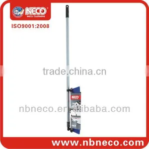 Large and Strong Outdoor Broom /floor Brush thumbnail-1