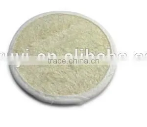 Natural Material Electric Rotary Bath Scrubber thumbnail-3