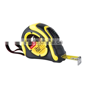 Measuring Tape(22135 Measuring Tools, Rulers, Hand Tools) thumbnail-1