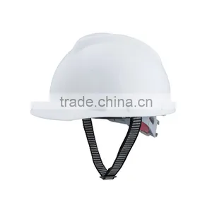 V-type Safety Helmet(28404 Cap,helmet,engineering Safety Helmet) thumbnail-3