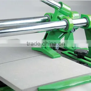 Hot Selling Ceramic Tile Saw thumbnail-1