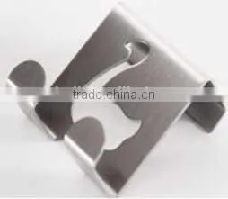 ZT-2004 Door Hook thumbnail-1