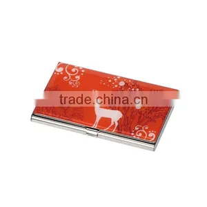 Name Card Case LS Eplus thumbnail-1